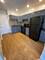1023 W Argyle Unit 223, Chicago, IL 60640