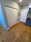 1023 W Argyle Unit 223, Chicago, IL 60640