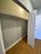 1023 W Argyle Unit 223, Chicago, IL 60640