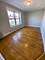 1023 W Argyle Unit 223, Chicago, IL 60640