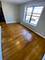 1023 W Argyle Unit 223, Chicago, IL 60640