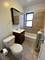 1023 W Argyle Unit 223, Chicago, IL 60640