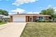 7340 Mimosa, Orland Park, IL 60462
