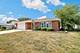 7340 Mimosa, Orland Park, IL 60462