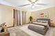 7340 Mimosa, Orland Park, IL 60462