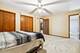 7340 Mimosa, Orland Park, IL 60462
