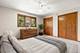 7340 Mimosa, Orland Park, IL 60462