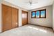 7340 Mimosa, Orland Park, IL 60462