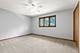 7340 Mimosa, Orland Park, IL 60462