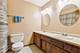 7340 Mimosa, Orland Park, IL 60462