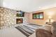 7340 Mimosa, Orland Park, IL 60462