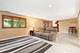 7340 Mimosa, Orland Park, IL 60462