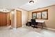 7340 Mimosa, Orland Park, IL 60462