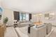 7340 Mimosa, Orland Park, IL 60462