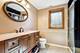 7340 Mimosa, Orland Park, IL 60462