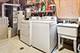 7340 Mimosa, Orland Park, IL 60462
