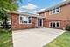 7340 Mimosa, Orland Park, IL 60462
