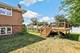 7340 Mimosa, Orland Park, IL 60462