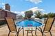 7340 Mimosa, Orland Park, IL 60462