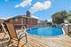 7340 Mimosa, Orland Park, IL 60462