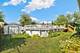 7340 Mimosa, Orland Park, IL 60462