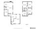 7340 Mimosa, Orland Park, IL 60462