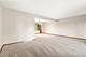 7340 Mimosa, Orland Park, IL 60462
