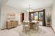 7340 Mimosa, Orland Park, IL 60462