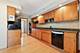 7340 Mimosa, Orland Park, IL 60462