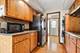 7340 Mimosa, Orland Park, IL 60462