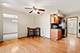 7340 Mimosa, Orland Park, IL 60462