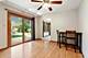 7340 Mimosa, Orland Park, IL 60462