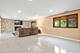 7340 Mimosa, Orland Park, IL 60462