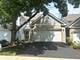 346 Bristol, Fox River Grove, IL 60021