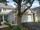 346 Bristol, Fox River Grove, IL 60021