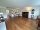 346 Bristol, Fox River Grove, IL 60021