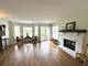 346 Bristol, Fox River Grove, IL 60021