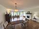 346 Bristol, Fox River Grove, IL 60021