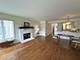 346 Bristol, Fox River Grove, IL 60021