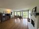 346 Bristol, Fox River Grove, IL 60021