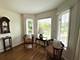 346 Bristol, Fox River Grove, IL 60021