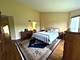 346 Bristol, Fox River Grove, IL 60021