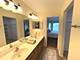346 Bristol, Fox River Grove, IL 60021