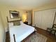 346 Bristol, Fox River Grove, IL 60021