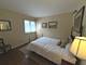 346 Bristol, Fox River Grove, IL 60021