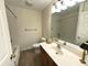 346 Bristol, Fox River Grove, IL 60021