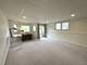346 Bristol, Fox River Grove, IL 60021