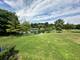 346 Bristol, Fox River Grove, IL 60021