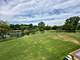 346 Bristol, Fox River Grove, IL 60021