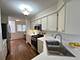 346 Bristol, Fox River Grove, IL 60021